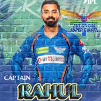 Pagalखाना..✍️ (@12rishabhk) 's Twitter Profile