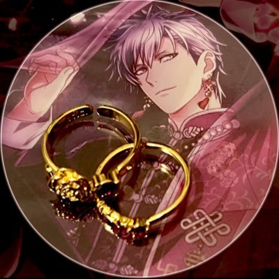 うたプリ シャニライ MOP 缶バッジ GOODS｜うたの☆プリンスさまっ♪ Shining Live スペシャル