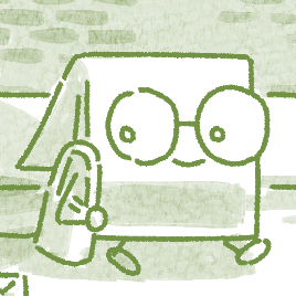 teabagc_'s profile picture. 반가워용