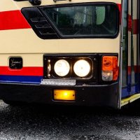 SHIKI暇 (@shiki_hima001) 's Twitter Profile Photo