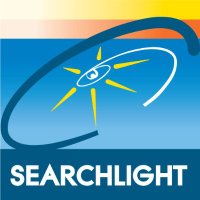 Searchlight SVG(@SearchlightSVG) 's Twitter Profile Photo