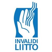 Invalidiliitto(@Invalidiliitto) 's Twitter Profileg