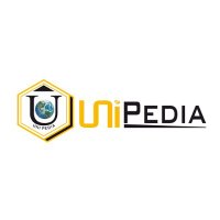 Unipedia Abroad Education Private Ltd.(@unipediaabroad) 's Twitter Profile Photo