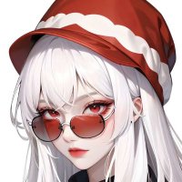 Floryne(@HentaiPinky) 's Twitter Profile Photo