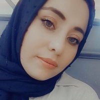 Ayşe Gülümser (@aysegul199563) 's Twitter Profile