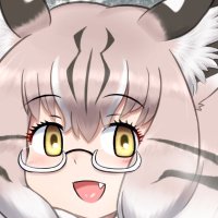 Night Walker(Precipitation period) (@nw2003_ljm) 's Twitter Profile