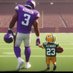 SKOLVIKES (@cheeseheadssuck) Twitter profile photo SKOLVIKES (@cheeseheadssuck) Twitter profile photo