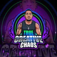 TrueCreativeChaos☕ #BrayWyattForever (@creativechaos27) 's Twitter Profile