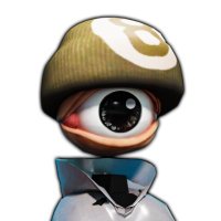 Apha (@aphadev) 's Twitter Profile