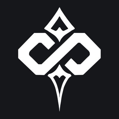 @_EternalLeague_