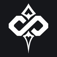 Eternal League (@_eternalleague_) 's Twitter Profile Photo Eternal League (@_eternalleague_) 's Twitter Profile Photo