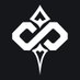 Eternal League (@_eternalleague_) Twitter profile photo Eternal League (@_eternalleague_) Twitter profile photo