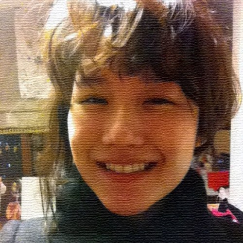 2lee1230's profile picture. #self_intro 호진리 #+