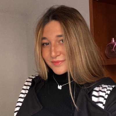 m_laaura20's profile picture. 