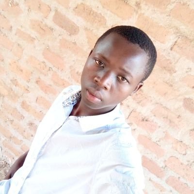 I'M INDUSTRIAL AND MEDICAL GASES DEALER @chelseaFC @cfc_jhb