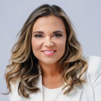 Mary Myers - Microsoft MVP (@marymyers_wm) 's Twitter Profile