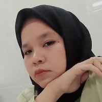Aura Kasih (@bqjijiiii) 's Twitter Profile Photo Aura Kasih (@bqjijiiii) 's Twitter Profile Photo