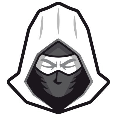 Altair_Gaming Profile Picture
