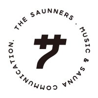 サウナーズ(THE SAUNNERS)(@THE_SAUNNERS) 's Twitter Profile Photo