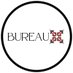 BUREAU X (@bureauXXX) Twitter profile photo