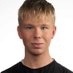 isak leon 🇮🇸🇪🇺🇬🇧🇺🇦⚖️ (@isakleonn) Twitter profile photo isak leon 🇮🇸🇪🇺🇬🇧🇺🇦⚖️ (@isakleonn) Twitter profile photo