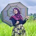 Fika Novita Sari (@fikanovita) Twitter profile photo Fika Novita Sari (@fikanovita) Twitter profile photo