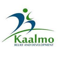 KRD is a local NGO, not for Profit, non-section, non-partisan, Humanitarian, Advocacy & Development ORG working to alleviate the suffering of poor communities.