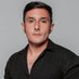 Helder Maldonado (@heldermaldonado) Twitter profile photo Helder Maldonado (@heldermaldonado) Twitter profile photo