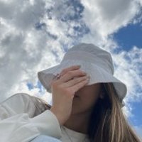Dalila (@ddaalila) 's Twitter Profile