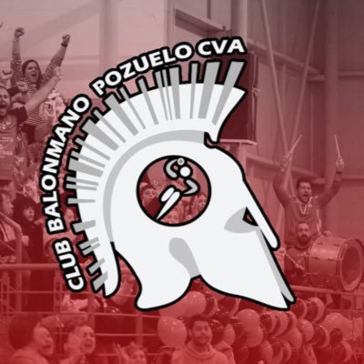 Club Balonmano Pozuelo de Cva. Profile