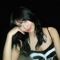 Sarah Gautama (@sedelinggams) 's Twitter Profile