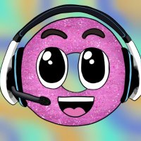 Fruitloop (@one_fruitloop) 's Twitter Profile