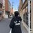 loeybaeknoo's profile image