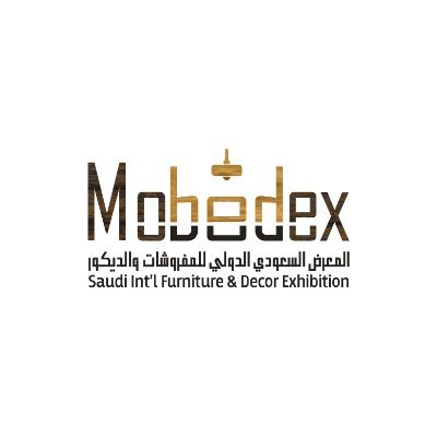 mobedex Profile Picture