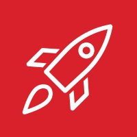 App Promotion Summit 🚀 (@apppromotion) Twitter profile photo
