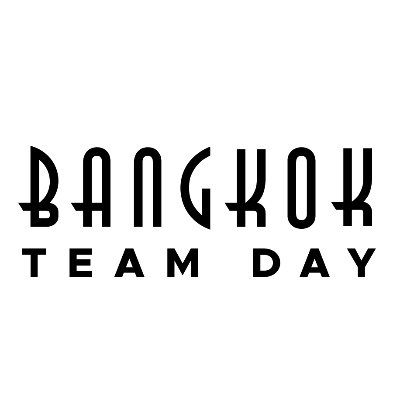 Bangkok Team Day provide Teambuilding Events for companies and privates in Bangkok and personalize each teambuilding experience.