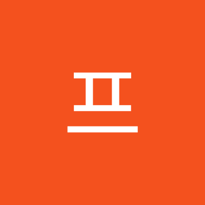 lipeu11906's profile picture. 