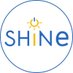 SHINE project (@shinesolartvet) Twitter profile photo