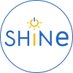 SHINE project (@shinesolartvet) Twitter profile photo SHINE project (@shinesolartvet) Twitter profile photo