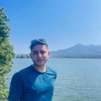 Michael Solis (@michael80822976) 's Twitter Profile