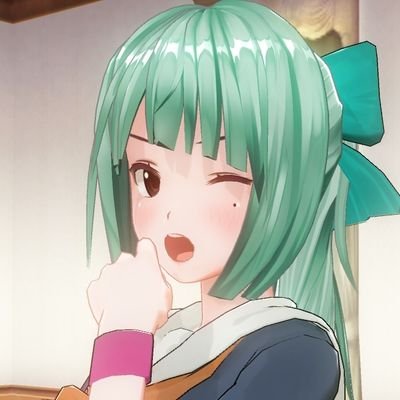 白眉 鷲羽さんのプロフィール画像