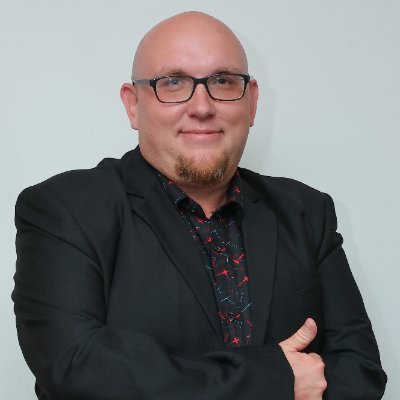 Hedenec's profile image
