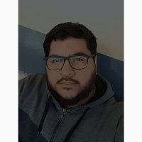 Lucass (@_lucass_perez) 's Twitter Profile