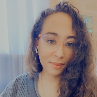 Social Worker, Therapist, Founder of AdopteeLIT, Artist, Agent for Change, Blogger, Wife, Mother. Educating, Advocating, and sharing my experience 💛