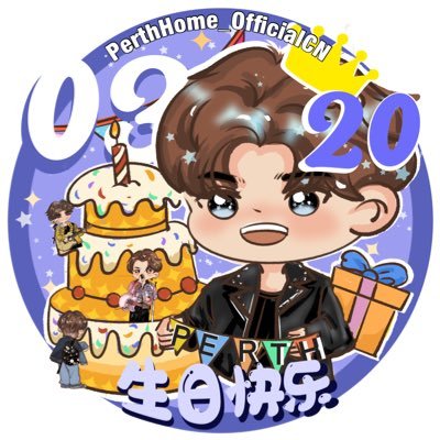 PerthHome_OfficialCN