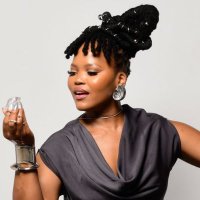 Issey Rose (@ceehl) 's Twitter Profile Photo Issey Rose (@ceehl) 's Twitter Profile Photo
