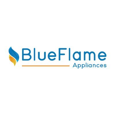 blueflame721081 Profile Picture