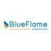 Blueflame Appliances (@blueflame721081) Twitter profile photo
