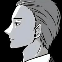 優 (@3wzvg6) 's Twitter Profile