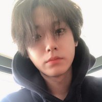๐๐ค๐ก๐ก (@doleedoleehh) 's Twitter Profile